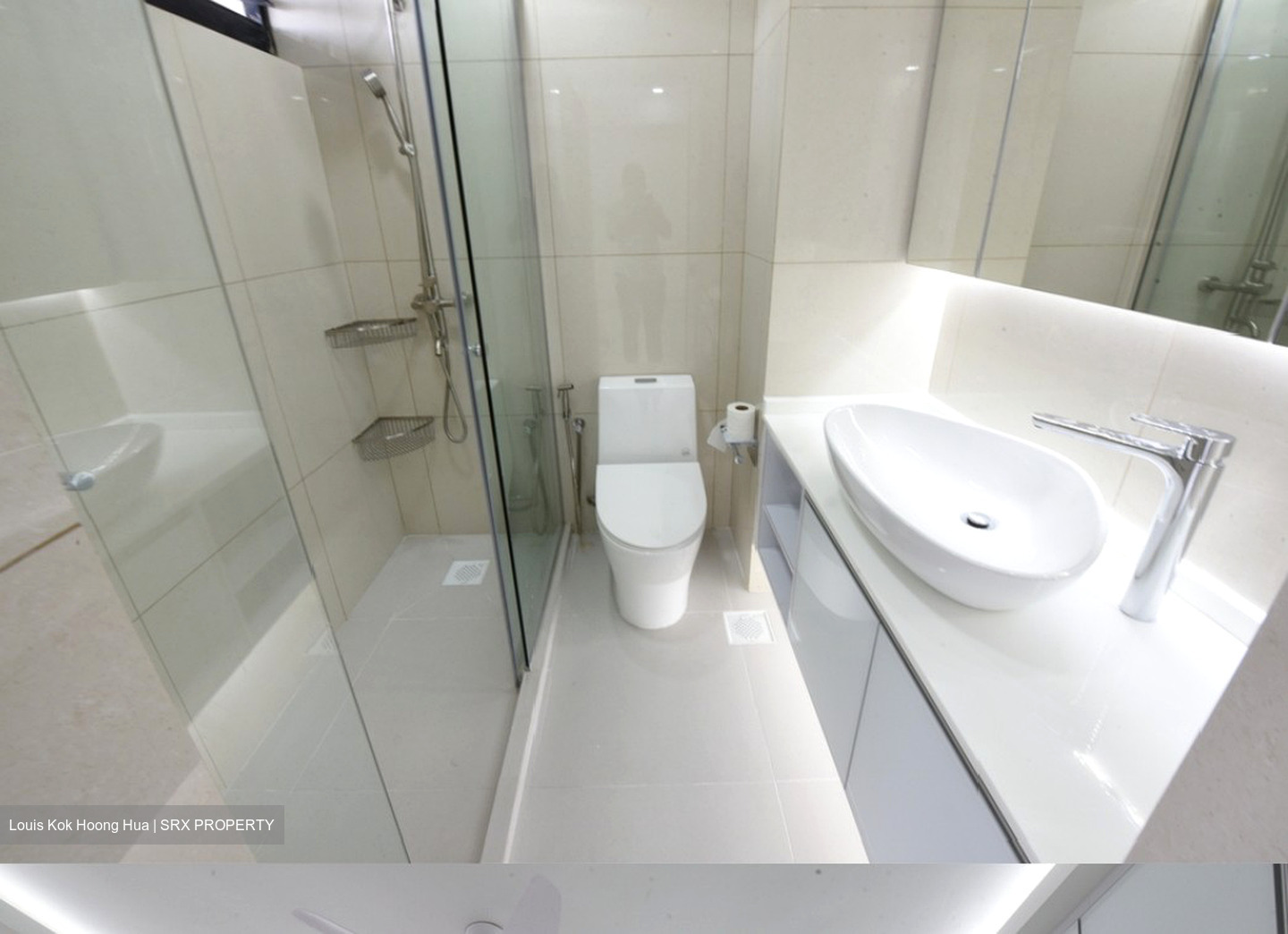 Hawaii Tower (D15), Condominium #501583821